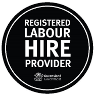 Accreditation - Licence