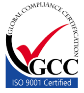 Accreditation - Licence