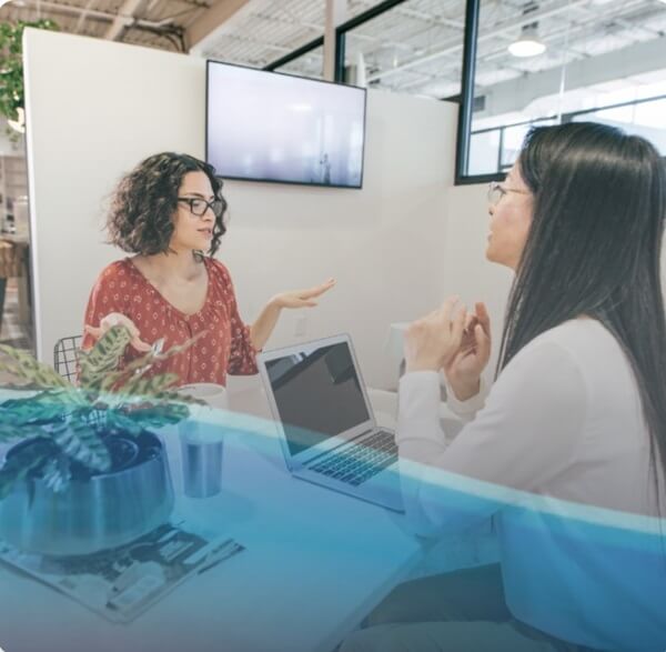 Client Services
