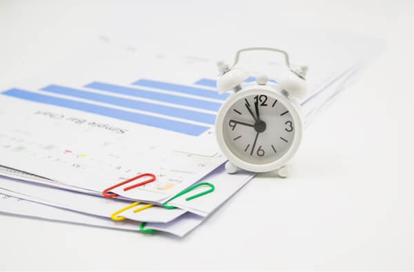 Timesheets