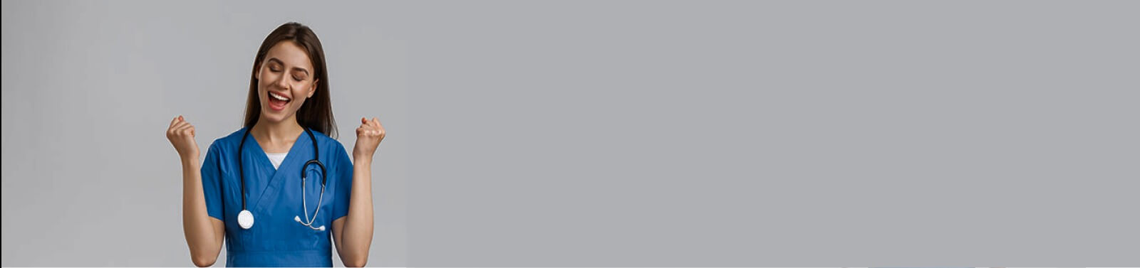 breadcrumb