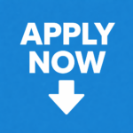 Hiring NOW – RN’s with CERT IV TAE as Clinical Facilitators Image